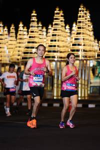 BIB: 
                            <button type="button" onclick="openModal(23795978)" class="btn btn-primary btn-sm float-right btn-popup" data-toggle="modal" data-target=".modal-high-quality">
                        <i class="fas fa-shopping-cart"></i> Add to Cart
                    </button>
                                            <button type="button" onclick="isThisMe(23795978, true)" class="btn btn-success btn-sm float-right btn-popup btn-isme hidden" data-toggle="tooltip" data-placement="bottom" title="นี่คือรูปของคุณใช่ไหม คลิกที่นี่เพื่อเอาเข้าอัลบั้ม">
                        <i class="fas fa-plus"></i> Add to album
                    </button>
                    <button type="button" onclick="isThisMe(23795978, false)" class="btn btn-warning btn-sm float-right btn-popup btn-isnotme hidden">
                        <i class="fas fa-ban"></i> Remove from album
                    </button>